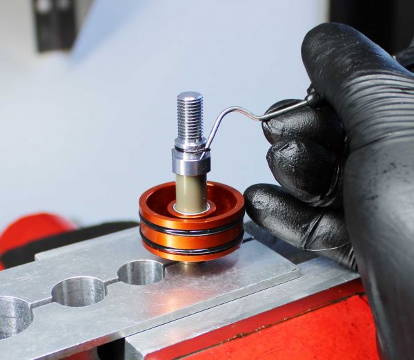 img/help/page3065-G4JW/IMG_9595 copy-m.jpg